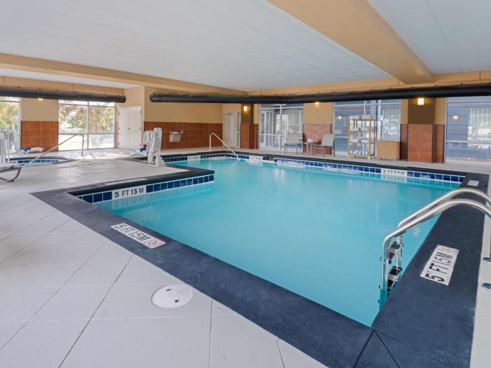 homewood suites by hilton columbia