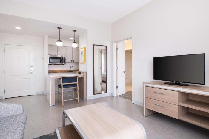 homewood suites by hilton columbia