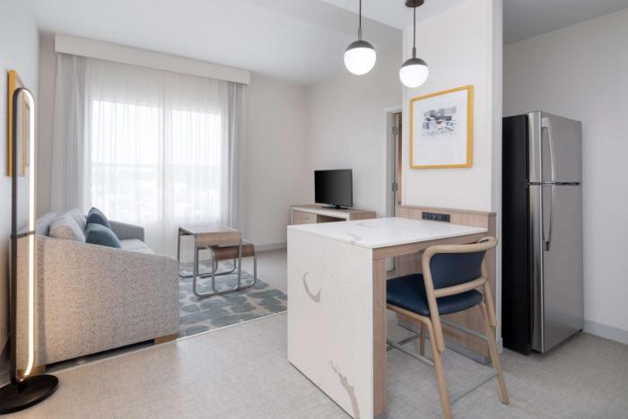 homewood suites by hilton columbia