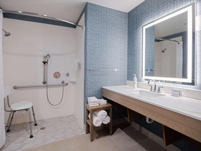 homewood suites by hilton columbia
