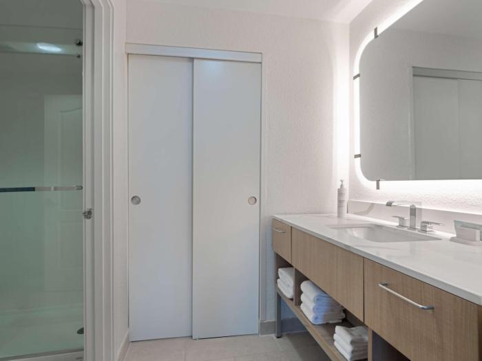 homewood suites by hilton columbia