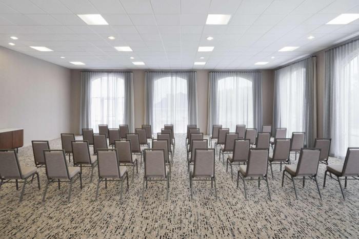homewood suites by hilton columbia