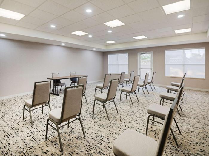 homewood suites by hilton columbia