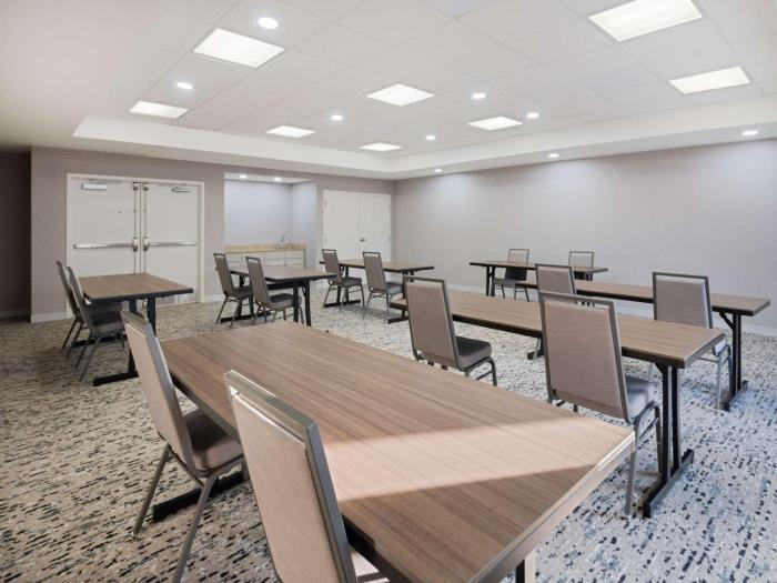 homewood suites by hilton columbia
