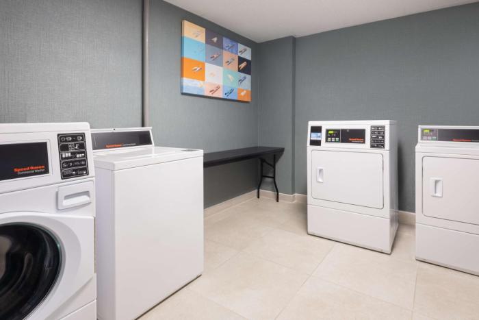 homewood suites by hilton columbia