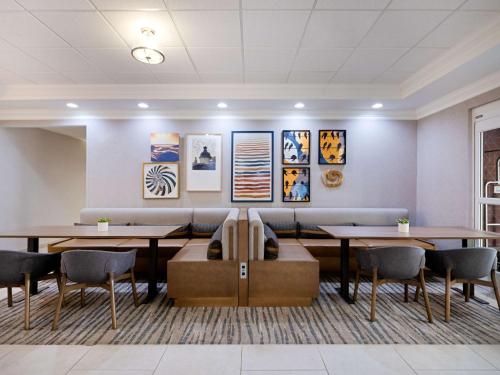 homewood suites by hilton columbia