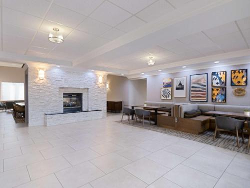 homewood suites by hilton columbia