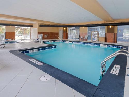 homewood suites by hilton columbia