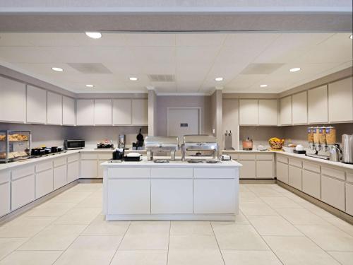 homewood suites by hilton columbia