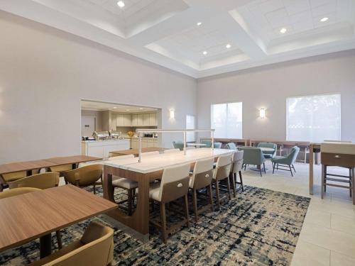 homewood suites by hilton columbia
