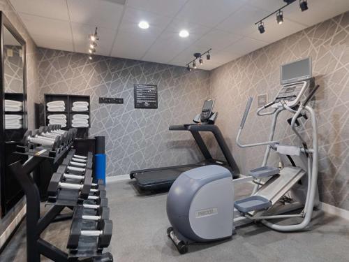 homewood suites by hilton columbia
