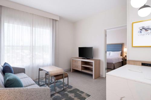 homewood suites by hilton columbia