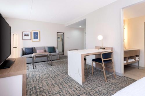 homewood suites by hilton columbia