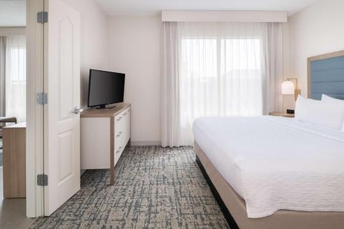 homewood suites by hilton columbia