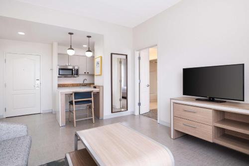 homewood suites by hilton columbia