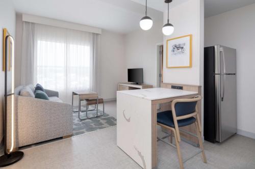 homewood suites by hilton columbia