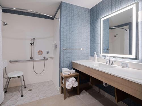 homewood suites by hilton columbia