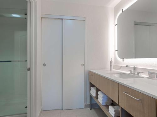 homewood suites by hilton columbia