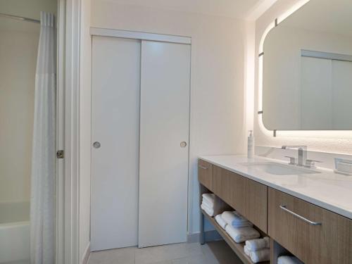homewood suites by hilton columbia