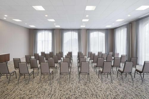 homewood suites by hilton columbia