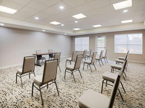 homewood suites by hilton columbia