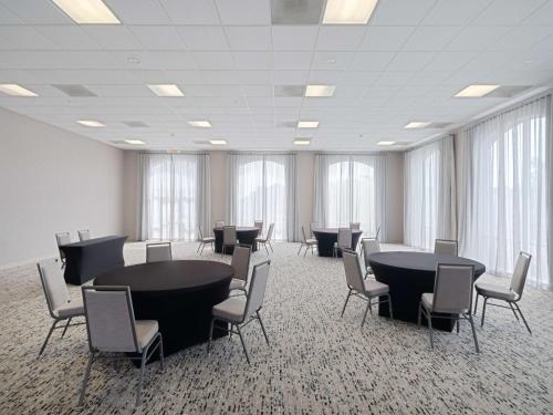 homewood suites by hilton columbia