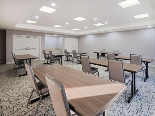 homewood suites by hilton columbia