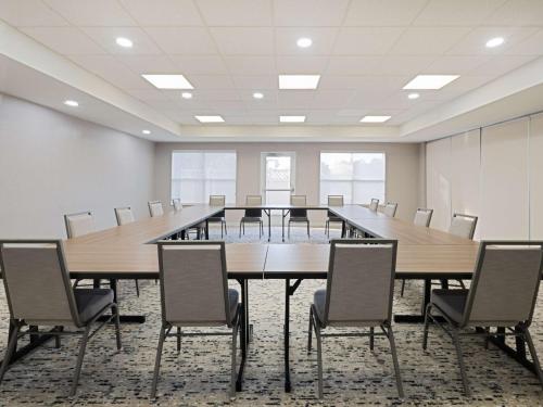 homewood suites by hilton columbia