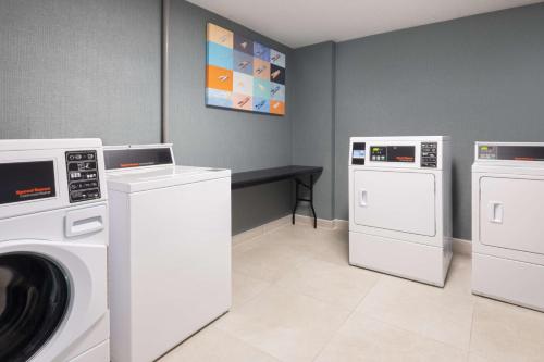 homewood suites by hilton columbia