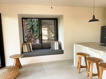 purapura santa teresa