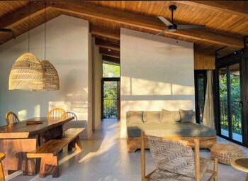 purapura santa teresa