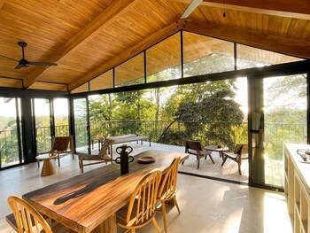 purapura santa teresa