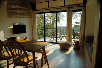 purapura santa teresa