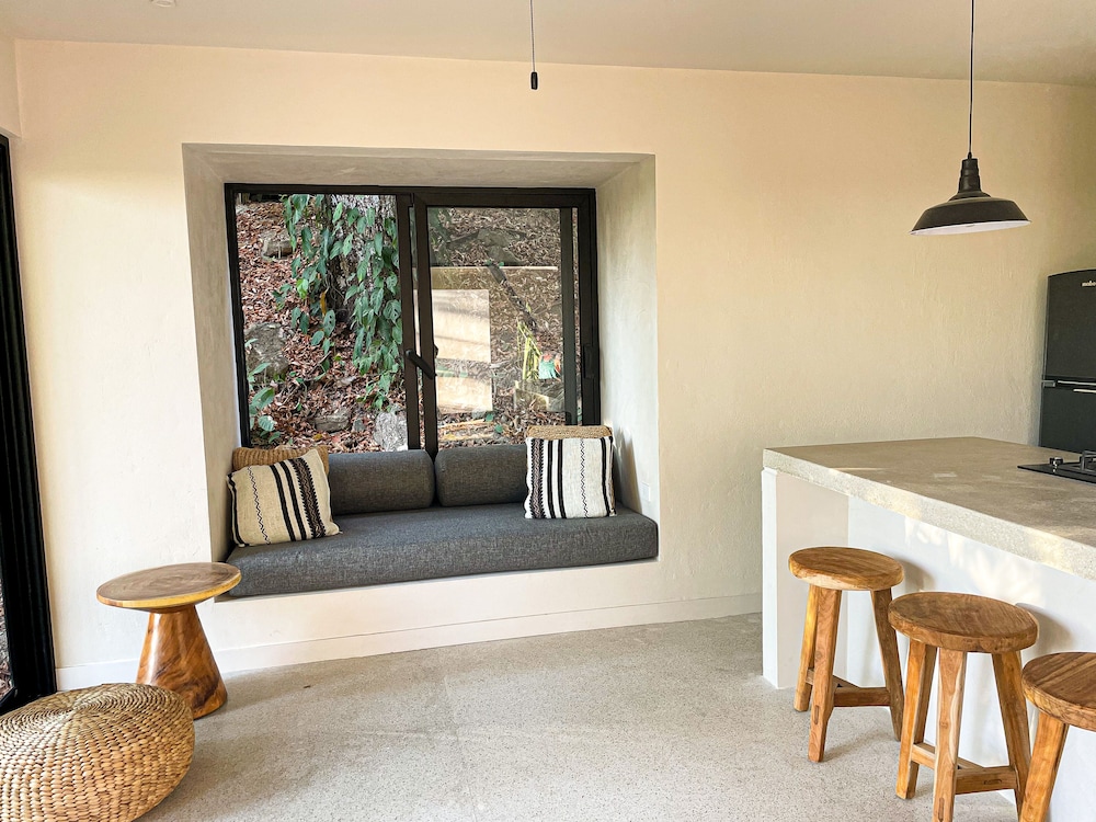 purapura santa teresa