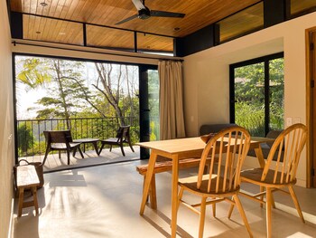 purapura santa teresa