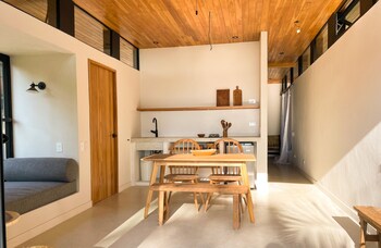 purapura santa teresa