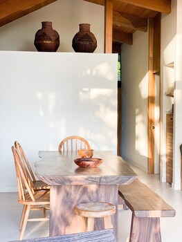 purapura santa teresa