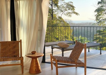 purapura santa teresa