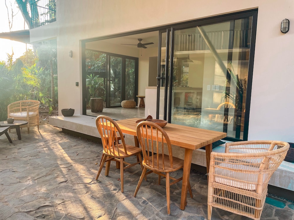 purapura santa teresa