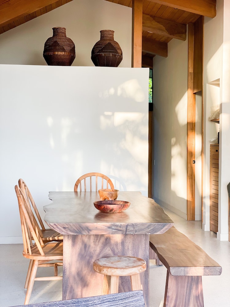 purapura santa teresa