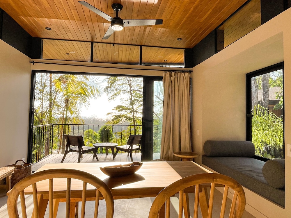 purapura santa teresa