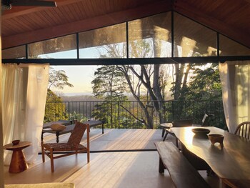 purapura santa teresa