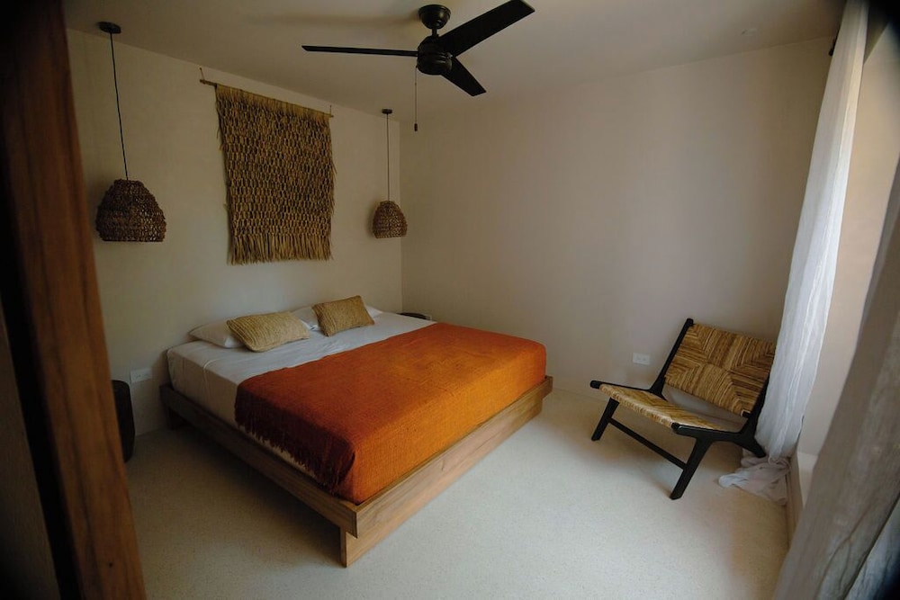 purapura santa teresa