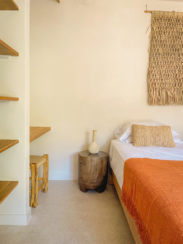 purapura santa teresa