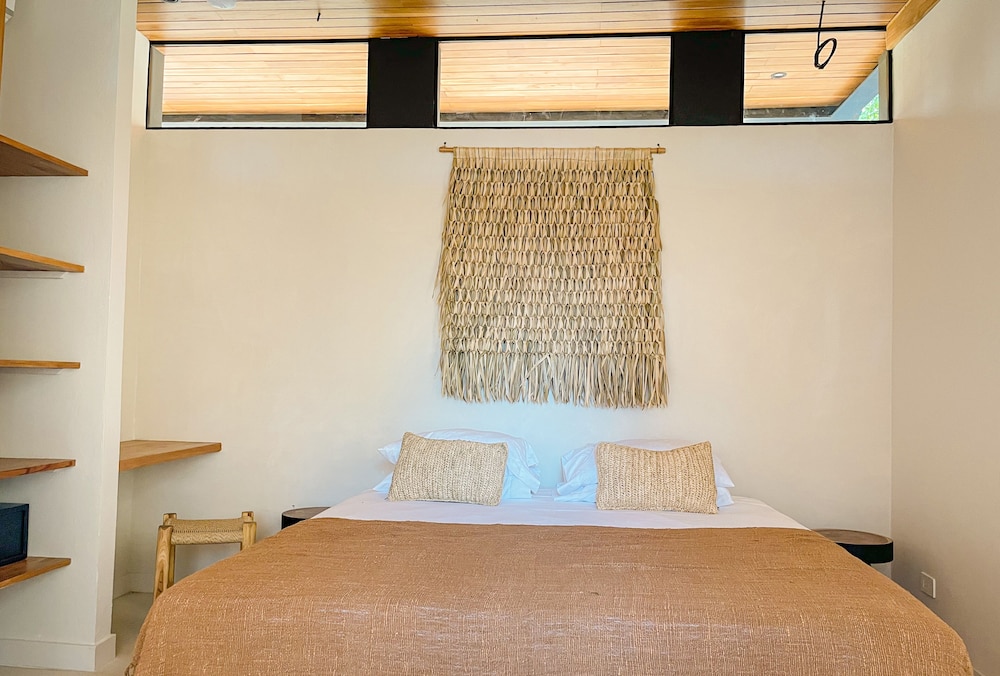 purapura santa teresa