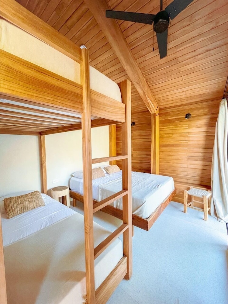 purapura santa teresa