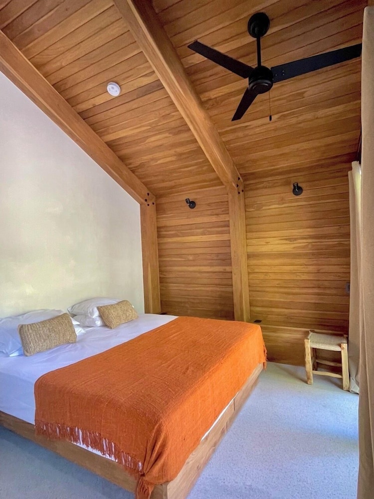 purapura santa teresa