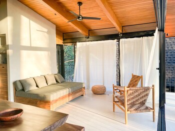 purapura santa teresa