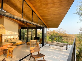 purapura santa teresa