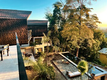 purapura santa teresa